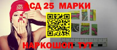 скорость Пугачёв
