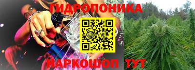 скорость Пугачёв