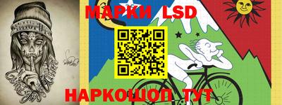 прущие грибы Пыть-Ях