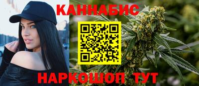 прущие грибы Пыть-Ях